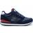 Skechers Sunlite Waltan M - Navy