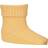 mp Denmark Cotton Rib - Ocher (533-4098)