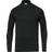 J.Lindeberg Aello Compression Training Top Men - Black