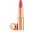 Charlotte Tilbury Hot Lips Kidman's Kiss