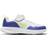 Nike WearAllDay PSV - White/Game Royal/Grey Fog/Volt