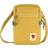 Fjällräven High Coast Pocket - Ochre