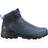 Salomon Outward GTX M - Dark Denim/Black/Turkish Sea