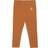 Soft Gallery Baby Paula Leggings - Pumpkin Spice Soft Owl (523-379-419)