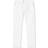 Polo Ralph Lauren Sullivan Slim Fit Stretch Jeans - Hudson White