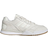 Adidas A.R. Trainer - Chalk White/Chalk White/Cloud White