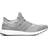 Adidas UltraBOOST 5.0 DNA M - Grey Three/Core Black