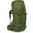 Osprey Aether 65 S/M - Garlic Mustard Green