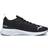 Puma Scorch Runner W - Black/White