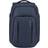 Thule Crossover 2 Backpack 30L - Dress Blue