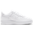 Nike Force 1 Low EasyOn PS - White