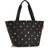 Reisenthel Shopper M - Dots