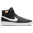 Nike Court Royale 2 Mid M - Black/White