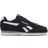 Reebok Royal Glide Rpl M - Black/White/Mgh Solid Grey