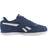 Reebok Royal Glide Rpl M - Collegiate Navy/White