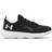 Under Armour Victory W - Black