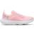 Under Armour Victory W - Pink