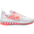 Nike Air Max Genome W - White/Bright Mango/Hyper Pink/Platinum Tint