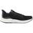 Reebok Floatride Energy 3 W - Black/White/Cold Grey 4