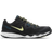 Nike Juniper Trail W - Off-Noir/Black/Laser Blue/Limelight