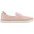 UGG Sammy W - Rose/Rose Gold