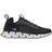 Reebok Zig Dynamica M - Core Black/White/Reebok Rubber Gum-03