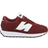 New Balance 237 M - NB Burgundy with Light Burgundy