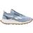 Reebok Classic Leather Legacy - Brave Blue/Chalk/Reebok Lee 3