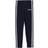 Adidas Girl's Essentials 3-Stripes Leggings - Legend Ink/White (GN4063)