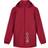 Minymo Softshell Jacket - Deep Claret (5565-5666)