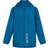 Minymo Softshell Jacket - Dark Blue (5565-7700)