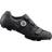 Shimano SH-XC501 M - Black