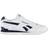 Reebok Royal Glide M - White/Collegiate Navy