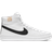 Nike Court Royale 2 Mid M - White/White Onyx/Black