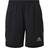 Adidas Own The Run Shorts Men - Black