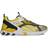 Geox Grecale M - Yellow