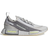 adidas NMD_R1 Spectoo - Grey One/Grey Three/Yellow Tint