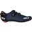 Sidi Wire 2 Carbon M - Matt Blue/Black