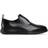 ecco St.1 Hybrid Lite M - Black