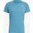 Adidas Runner T-shirt Men - Hazy Blue