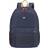 American Tourister UpBeat Backpack - Navy