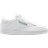 Reebok Club C 85 M - White/White/Glen Green