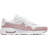 Nike Air Max SC W - White/Arctic Punch/Pink Glaze