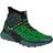 Salewa Dropline Mid M - Raw Green/Pale Frog