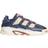 Adidas Niteball M - Crew Navy/Wild Sepia/Cream White