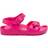 Birkenstock Kid's Rio Essentials - Beetroot Purple