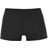 Adidas 3-Stripes Swim Boxers - Black/White