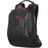 Samsonite Paradiver Light Backpack M - Black