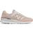 New Balance 997 W - Pink