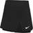 Nike Court Victory Tennis Skirt Women - Black/White